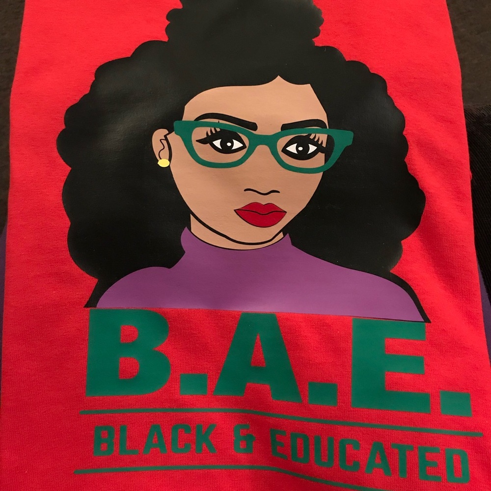 Custom T Shirt
